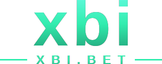xbi logo